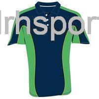 Sri Lanka Cricket Team Shirt Manufacturers in Peru